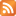 Suscribirse a RSS - Vehiculos Personales
